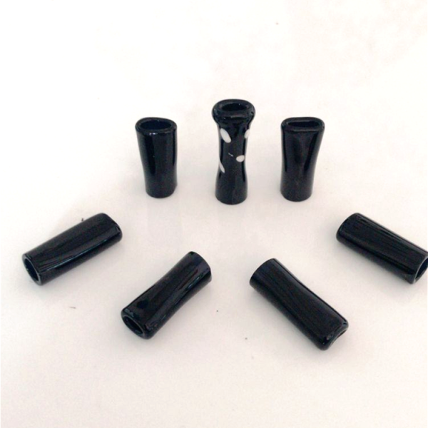 電子煙玻璃配件 電子煙玻璃配件