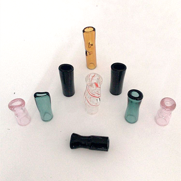 電子煙玻璃配件 電子煙玻璃配件