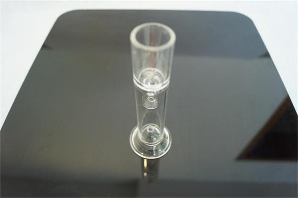 電子煙玻璃配件 電子煙玻璃配件