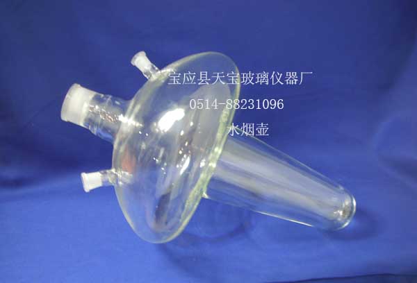 阿拉伯水煙壺tb2816