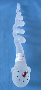 水滴tb0001 水滴tb0001