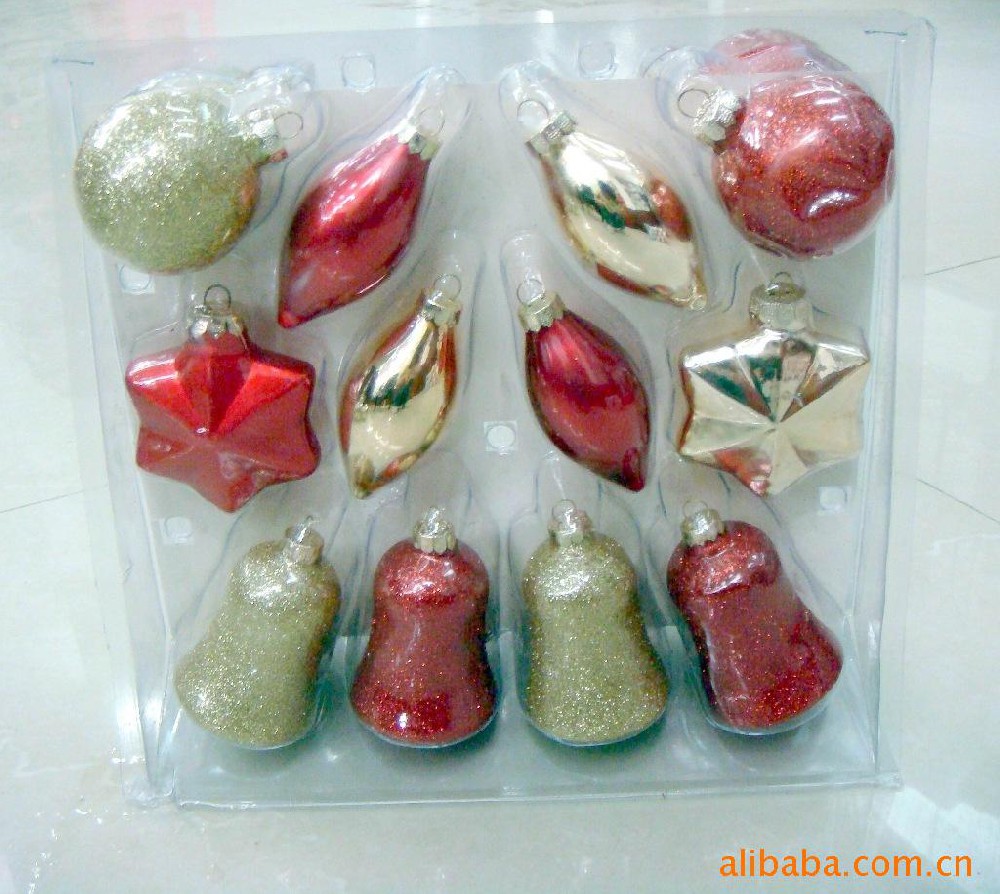 tb-528風(fēng)鈐 tb-528風(fēng)鈐