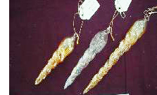 tb-529玻璃冰條掛件 tb-529玻璃冰條掛件