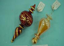 tb-529玻璃錐 tb-529玻璃錐