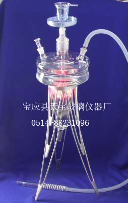 阿拉伯水煙壺 阿拉伯水煙壺