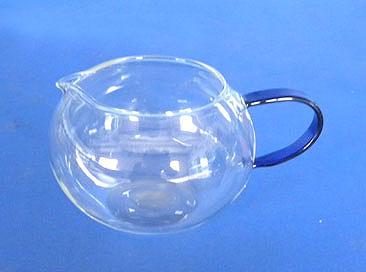 茶杯tb-129 茶杯tb-129