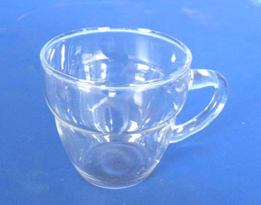 茶杯tb-130 茶杯tb-130