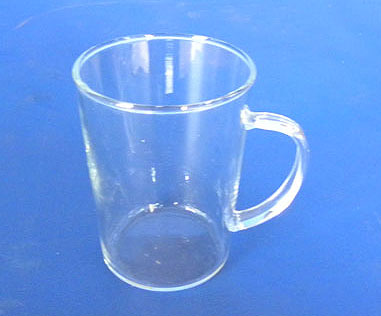 茶杯tb-131 茶杯tb-131