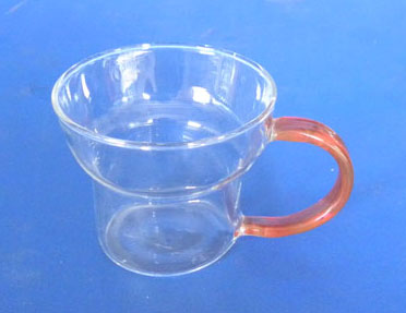 茶杯tb-132 茶杯tb-132