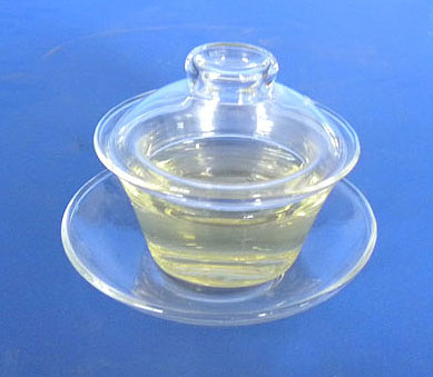 茶杯tb-133 茶杯tb-133