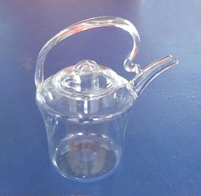 茶壺tb-101 茶壺tb-101