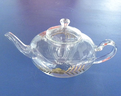 茶壺tb-104 茶壺tb-104