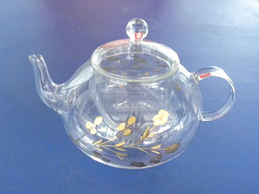 茶壺tb-105 茶壺tb-105