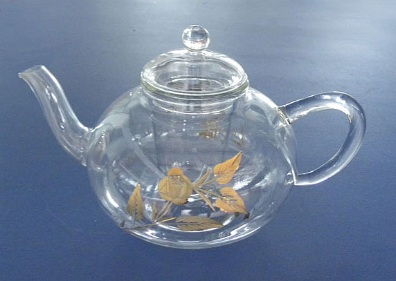 茶壺tb-107 茶壺tb-107