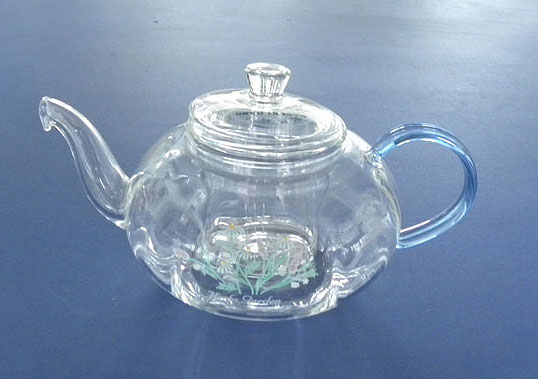 茶壺tb-109 茶壺tb-109