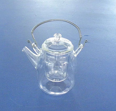 茶壺tb-125 茶壺tb-125