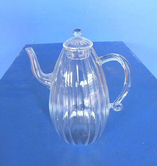 茶壺tb-126 茶壺tb-126