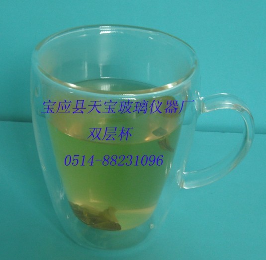 雙層杯tb-359