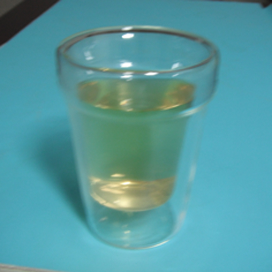 玻璃雙層杯tb-361