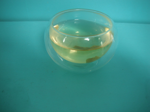 半圓雙層杯tb-362