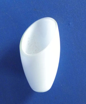 玻璃燈罩tb-106 玻璃燈罩tb-106