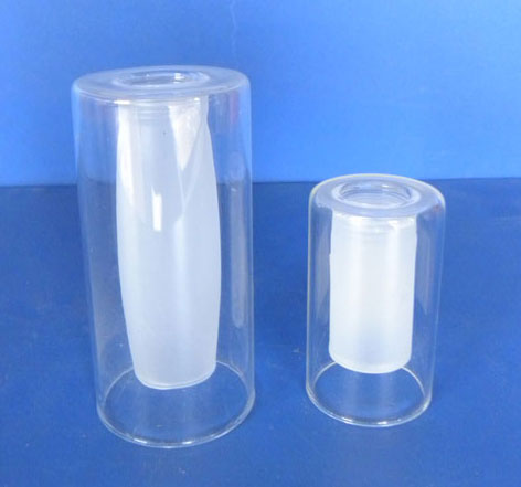 玻璃燈罩tb-107 玻璃燈罩tb-107