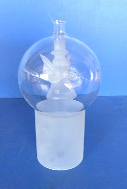 玻璃燈罩tb-108 玻璃燈罩tb-108